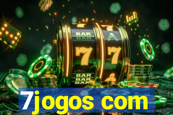 7jogos com